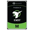 Seagate Exos M ST30000NM004K - Disque dur - Enterprise - 30 To - inter...