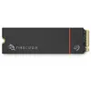 Seagate FireCuda 530R 4 To M.2 PCI Express 4.0 NVMe