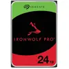 Seagate IronWolf Pro 24 To (ST24000NT002)