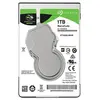 Seagate BarraCuda 1 To - Disque dur 2,5" 5400 tr/min - ST1000LMA48