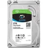 Seagate NVR ENREGISTREUR IP DAHUA HDD 2 TO VX NEW TU