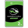 Seagate BarraCuda 2 To - Disque dur 2,5" 5400 tr/min - ST2000LMA15