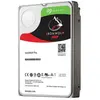 Seagate IronWolf Pro ST6000NE000 disque dur 6 To 7200 tr/min 256 Mo 3....