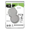 SEAGATE - Disque dur Interne - BarraCuda - 5To - 5400trs/min - 2,5"