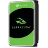 SEAGATE - Disque dur Interne - BarraCuda - 8To - 5400trs/min - 3,5"
