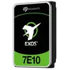 Seagate Enterprise ST4000NM001B disque dur 3.5" 4 To SAS ST4000NM001B