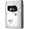 Seagate Enterprise ST4000NM000A Disque Dur 3.5" 4000 Go Série ATA III