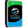 Seagate SkyHawk AI ST8000VE001 - disque dur - 8 To - SATA 6Gb/s
