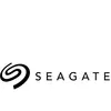 Stockage interne - SEAGATE - Exos 7E10 SAS 12Gb/s - 10To ST10000NM018B