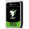 Seagate Enterprise ST6000NM001B disque dur 3.5" 6 To SAS ST6000NM001B