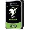 Stockage interne - SEAGATE - Exos 7E10 SAS 12Gb/s - 6 To ST6000NM020B