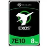 Seagate Enterprise ST8000NM017B disque dur 3.5" 8000 Go Série ATA III