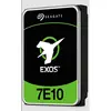 Stockage interne - SEAGATE - Exos 7E10 SATA 6Gb/s - 6To ST6000NM019B