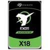 Seagate ST10000NM018G disque dur 3.5" 10 To ST10000NM018G