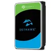 Seagate SkyHawk 1 To - Disque dur pour Vidéosurveillance - ST1000VX013