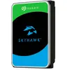Seagate SkyHawk 3 To - Disque dur pour Vidéosurveillance - ST3000VX015
