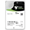 Seagate Hdd Exos X18 St14000nm000j 3.5´´ 14tb