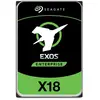 Disque dur - SEAGATE - Exos X18 - 18To - SATA 6Gb/s - 7200RPM - 3.5p