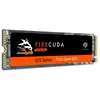 Seagate FireCuda 520 1 To M.2 PCI Express 4.0 NVMe 3D TLC