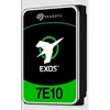 Seagate Enterprise ST2000NM000B disque dur 3.5" 2 To Série ATA III