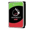 Seagate 6TB (5400RPM) 256MB Ironwolf NAS SATA 6Gb/s