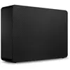 Seagate Expansion STKP24000400 disque dur externe 24 To Noir