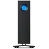 Disque Dur externe - LACIE - d2 Professional USB3.1 (USB-C) - 30 To ST...
