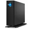 LaCie d2 Professional 24 To - Disque externe 3,5" USB-C 3.2