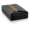 Seagate FireCuda X Vault Gaming STNL8000400 - disque dur - 8 To