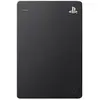 Game Drive pour consoles PlayStation - SEAGATE - 4 To - USB 3.0 - Disque dur externe