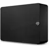 Seagate Expansion desktop external drive 20to usb3.0 3.5p STKP20000400