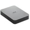 LaCie Mobile Drive Secure 4TB (2023) - Disque dur externe (STLR4000400)