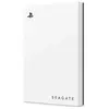 Game Drive pour consoles PlayStation - SEAGATE - 2 To (STLV2000201)