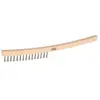 Cyclus Brosse pour Pignon 10Mm