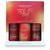 BodyGliss - Édition Voyage 3-pack - Sensual Delight