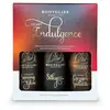 BodyGliss - Édition Voyage 3-pack - Velvet Indulgence