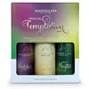 BodyGliss - Édition Voyage 3-pack - Tropical Temptation
