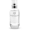 BodyGliss - Diamond Collection Silky Touch Lubrifiant - 50ml