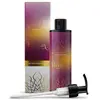 BodyGliss - Huile de Massage et Lubrifiant en 1 Pornstar Martini - 150 ml