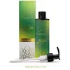 BodyGliss   Huile de Massage et Lubrifiant 2-en-1 Minty Mojito   150 m...