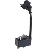 OEM Pièces de rechange pour débroussailleuse 400 1307 destinée aux out...