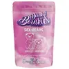 Boinky Boinkies - Gummy Sex Bears pour Femmes