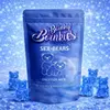 Boinky Boinkies - Gummy Sex Bears pour Hommes