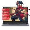 PC portable 16"FHD-Intel Core i5-8210Y(2C/4T,Jusqu'à 3.6GHz)-16Go RAM ...