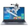 PC portable 16 MICREAR -Intel Core i5-8210Y(Jusqu'à 3,6 GHz)-16Go RAM ...