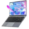 PC portable 16-Intel Core i5-8210Y(Jusqu'à 3,6 GHz)-16Go RAM 512Go SSD...