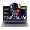 MICREAR 15.6'' PC Portable Écran tactile 360° Flip AMD Ryzen3 3200 DDR...