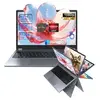PC portable 15.6'' Écran tactile 360° Flip AMD Ryzen3 3200 DDR4 16Go R...