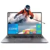 PC portable 16-Intel Core i5-8210Y(Jusqu'à 3,6 GHz)-16Go RAM 512Go SSD...
