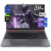 VANWIN PC Portable Gamer - 16FHD IPS 144hz - Intel Core i9-13900H(14C/...